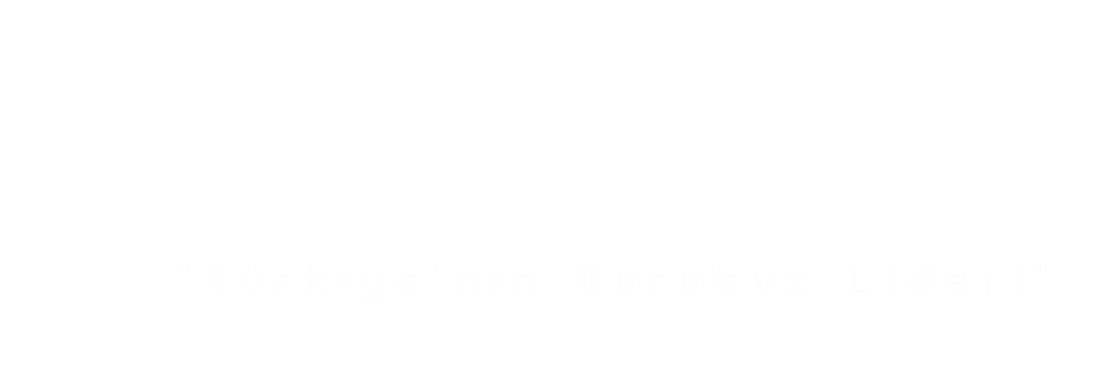 Master Kurubuz