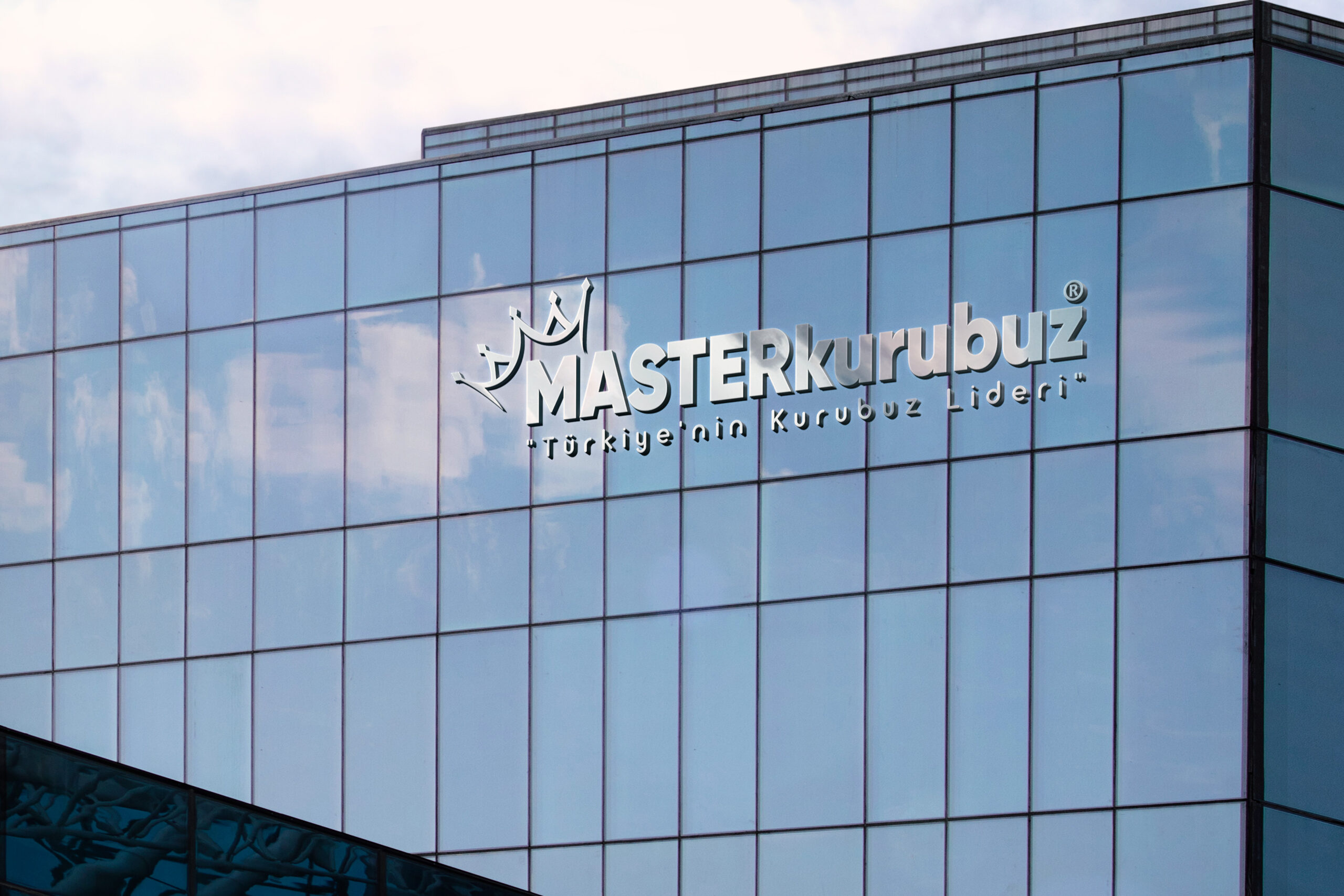 Master Kurubuz Bayi Fırsatı